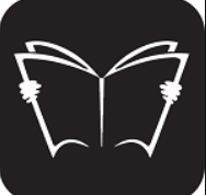 免費追書小說閱讀神器
