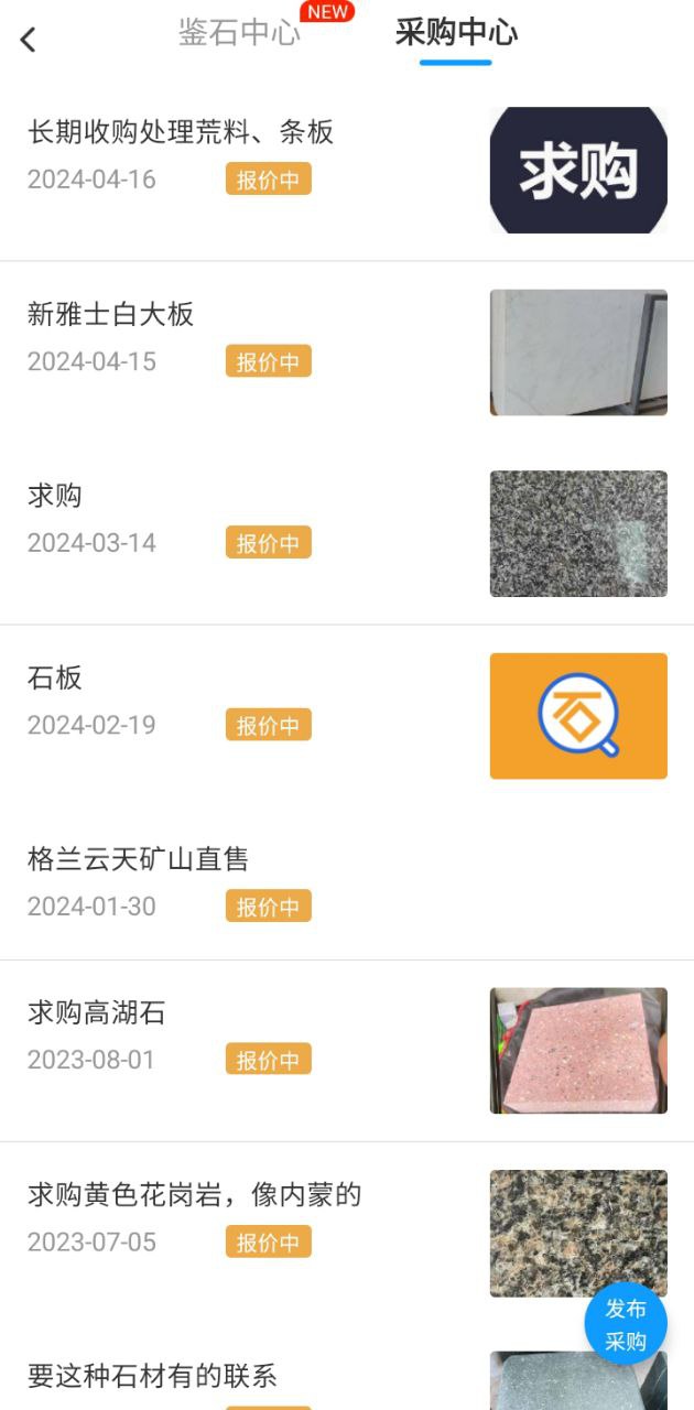 石圖