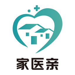 家醫(yī)親