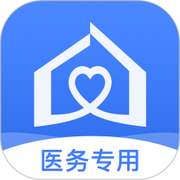 全病程服務(wù)