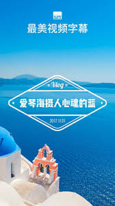 貓餅剪輯