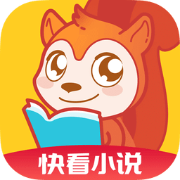 點眾快看小說閱讀器手機版