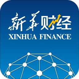 新華財經