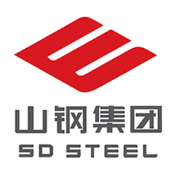 厚道山鋼