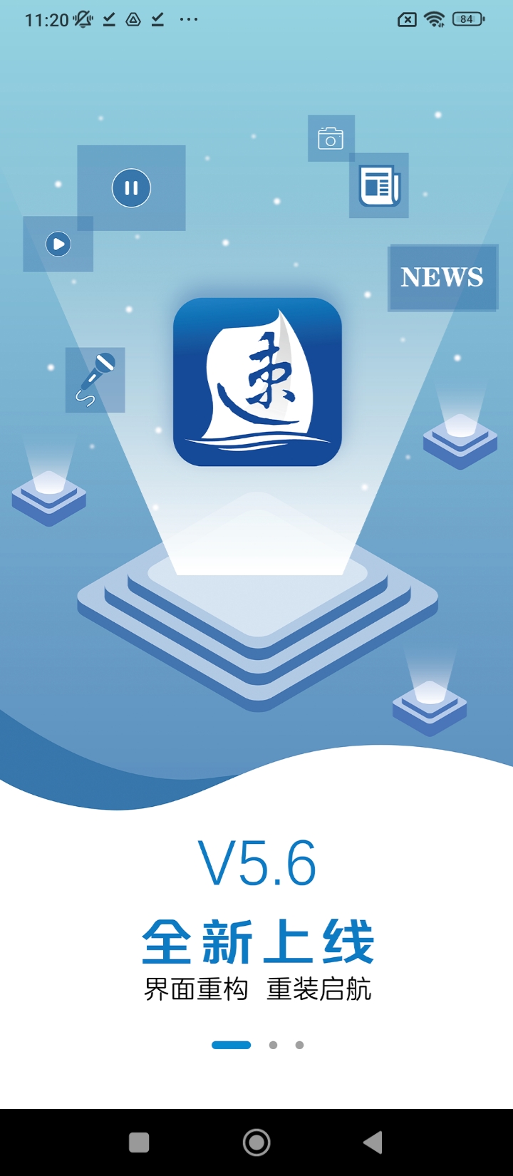 速新聞