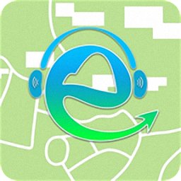 e游網