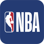 nba直播在線觀看現(xiàn)場賽事