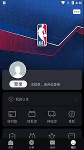 nba在線直播免費觀看直播最新賽事