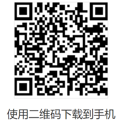 不錯過任何比賽！用這款應用實時追蹤NBA賽程和直播