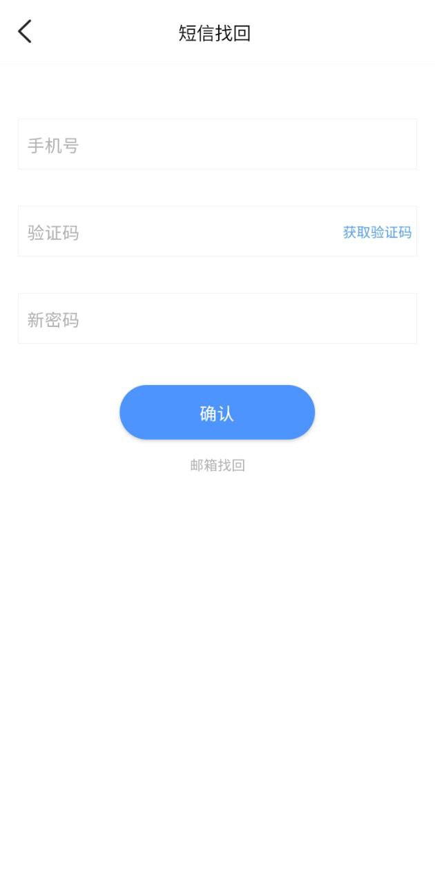 醫(yī)脈通