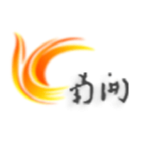 和美南開