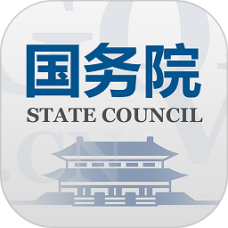 國家政府網國務院
