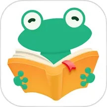 愛看書免費小說