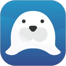 海報新聞