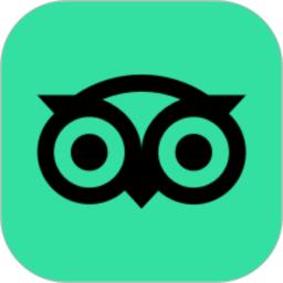 TripAdvisor貓途鷹