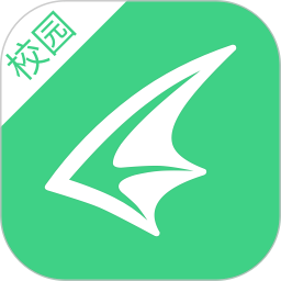 運動世界