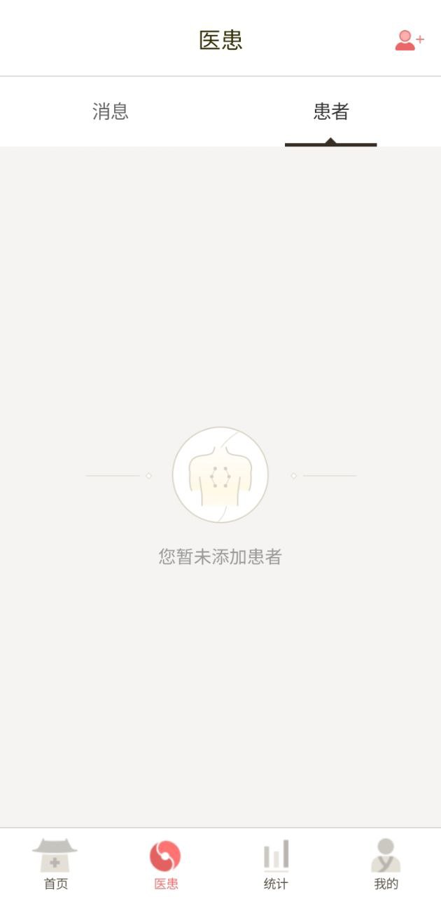 小智中醫