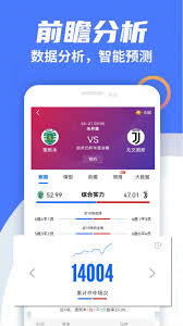 戰報