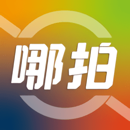 哪拍網