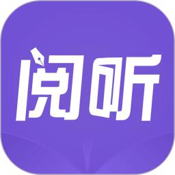 手機寫小說
