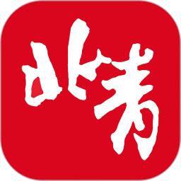 北京青年報