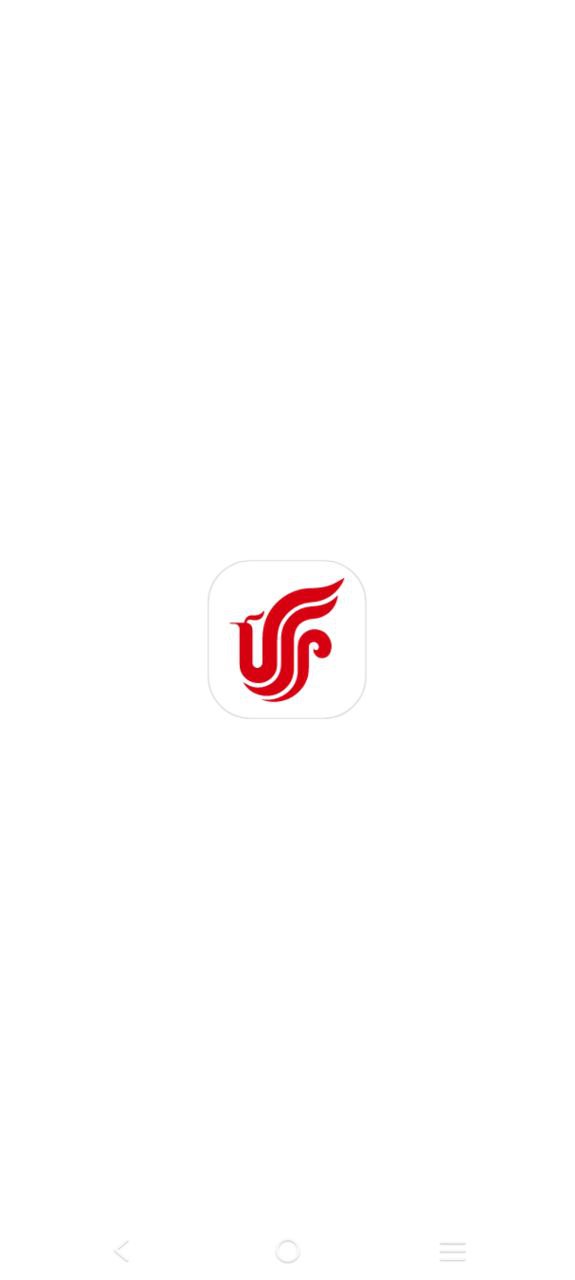 國航app
