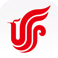 國(guó)航app
