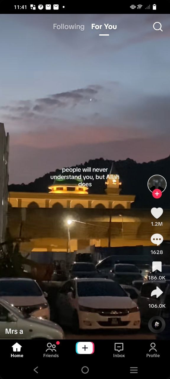 tiktok
