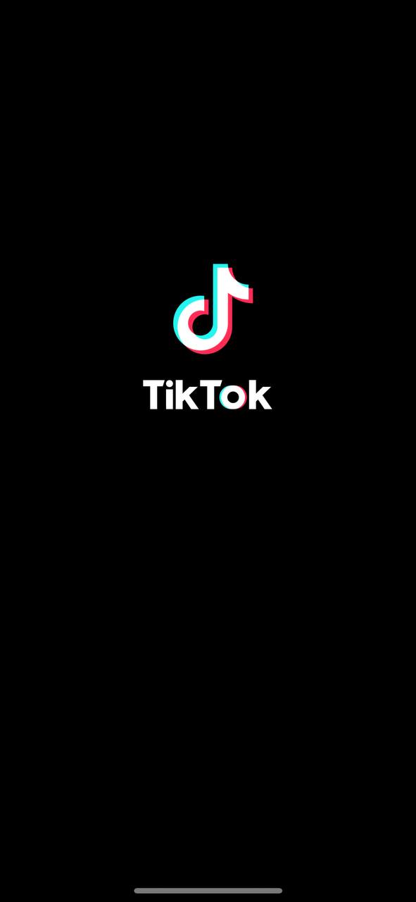 tiktok國際版