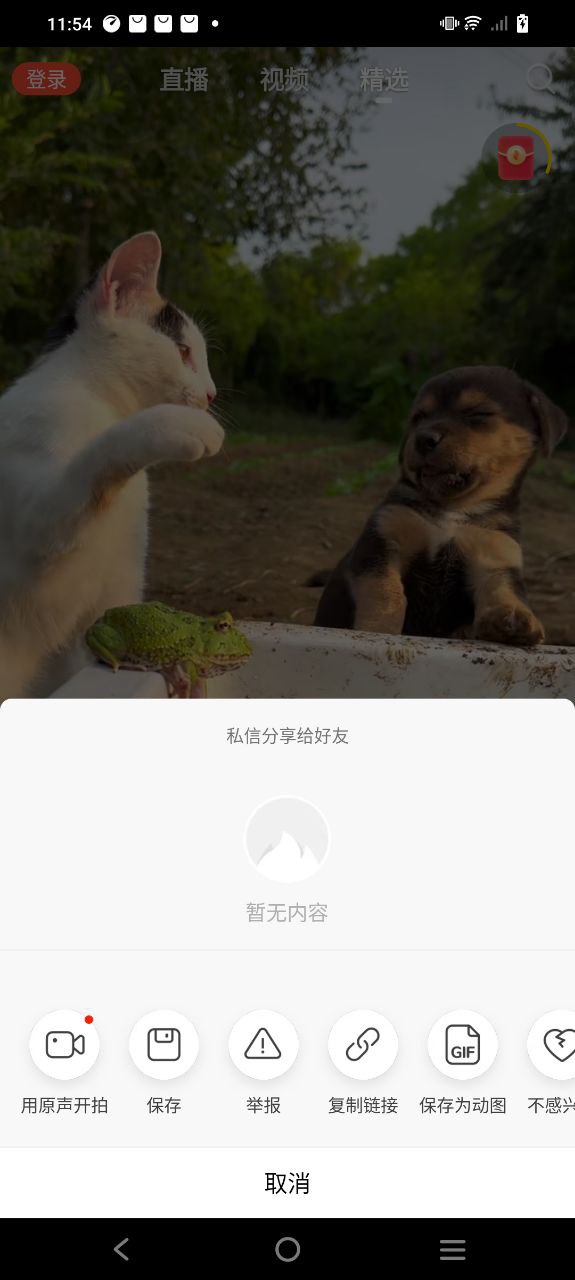 火山極速版