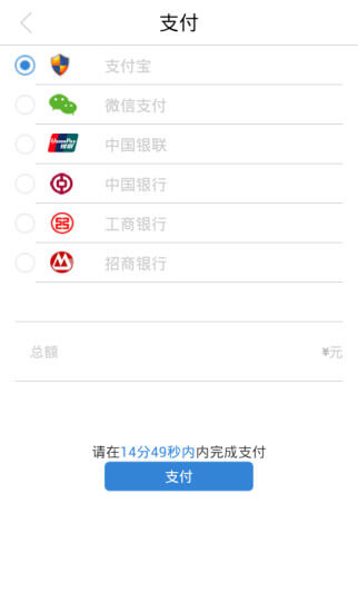 大象就醫