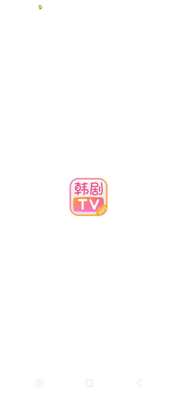 韓劇tv