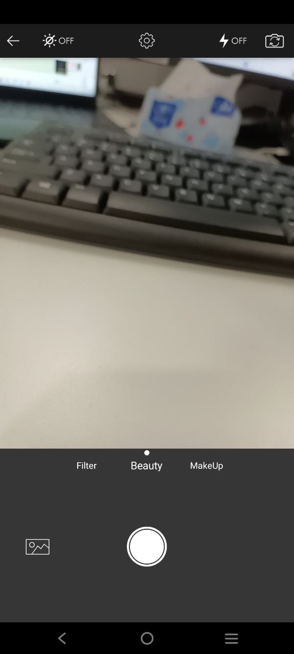 玩圖