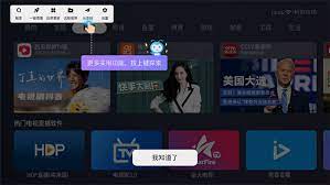 螞蟻市場(chǎng)