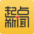 起點新聞