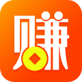 走步運動寶