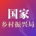 中國扶貧網(wǎng)