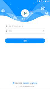 hi醫生