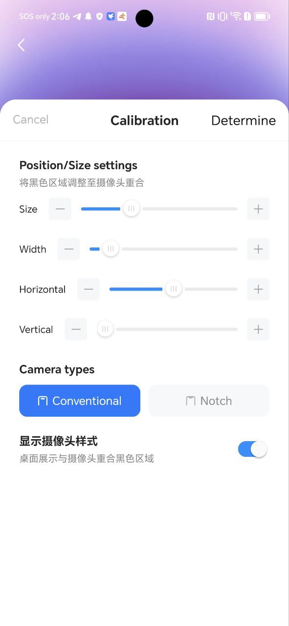 靈動(dòng)塢