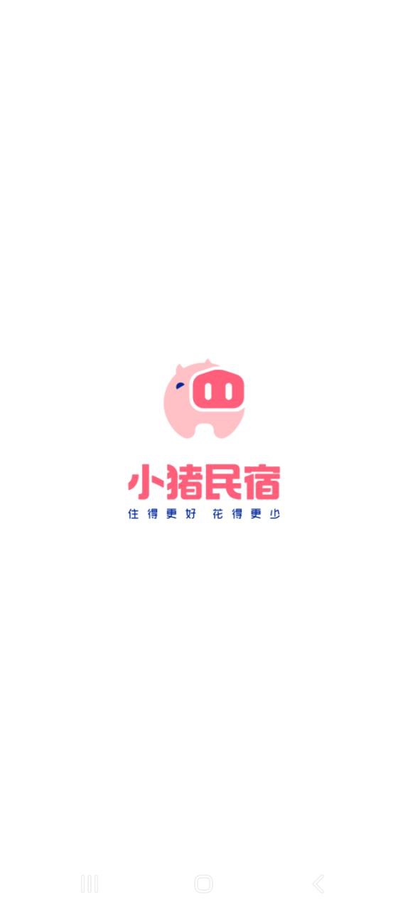 小豬