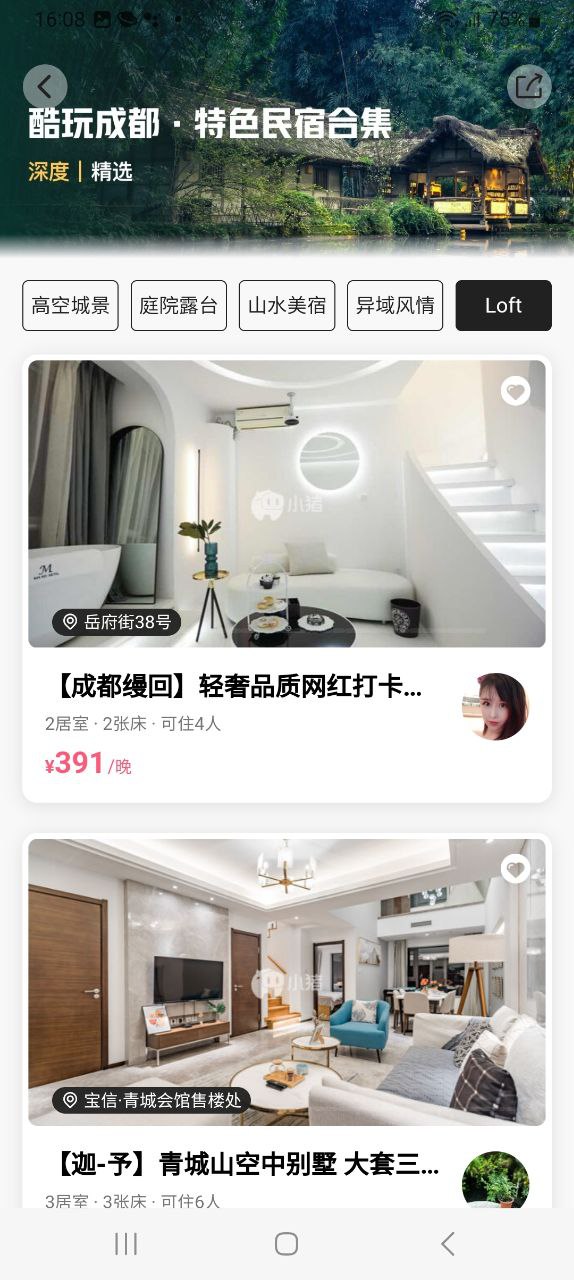小豬