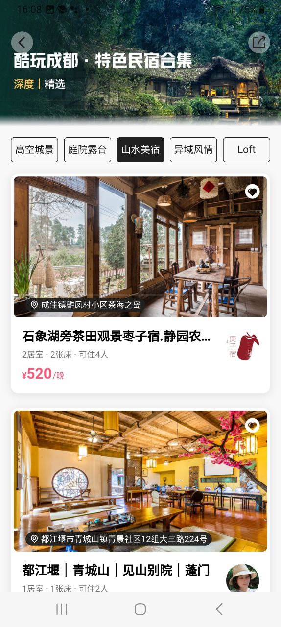 小豬