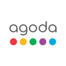 Agoda安可達(dá)