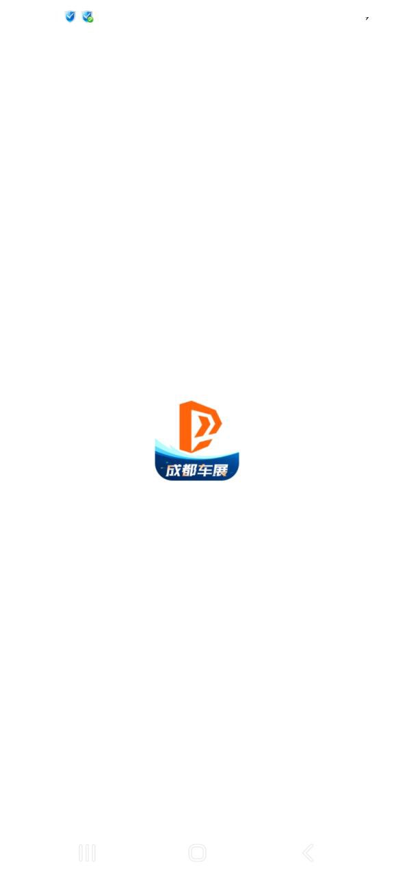 太平洋汽車網