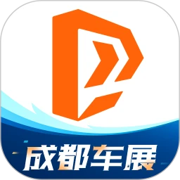 太平洋汽車網(wǎng)