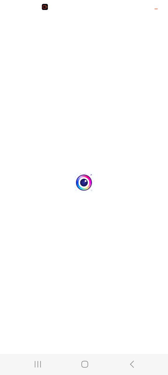 秀顏相機(jī)