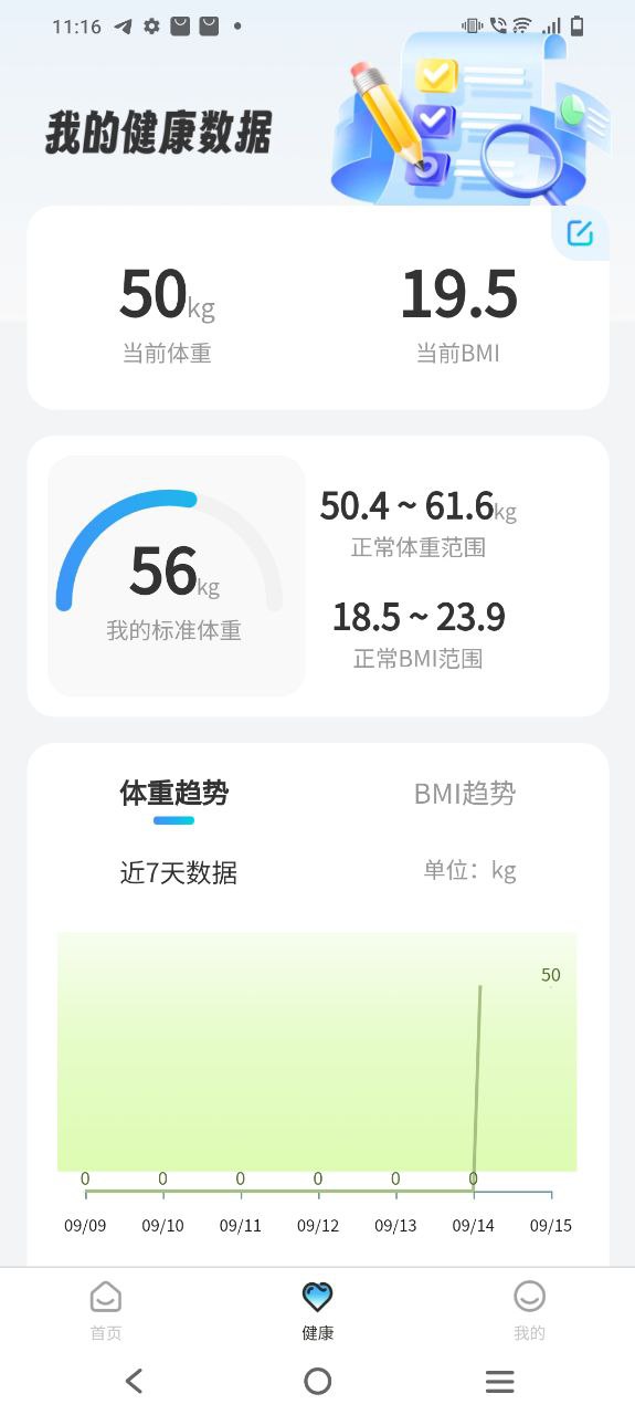 多福計(jì)步
