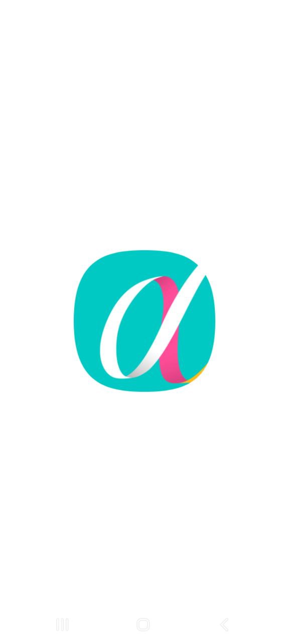 數字心動