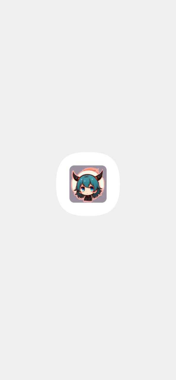 萌道動漫