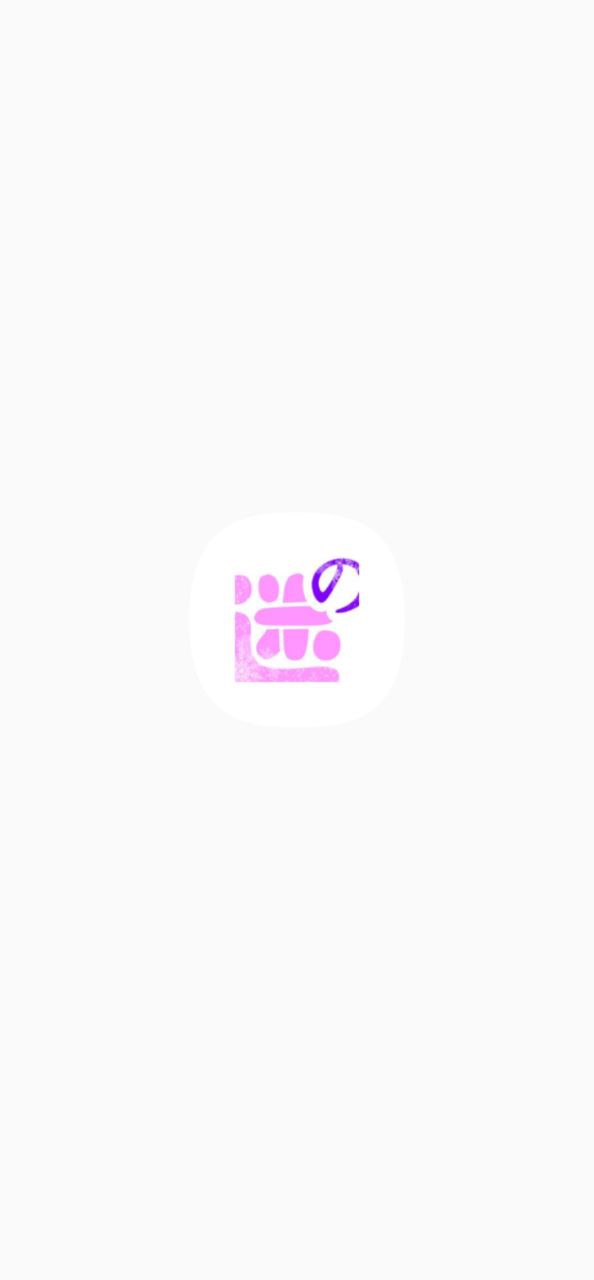 迷子動(dòng)漫